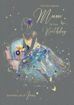 Picture of MUM BIRTHDAY CARD